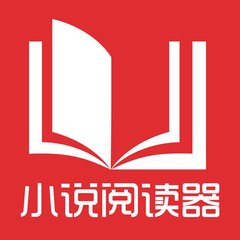 菲律宾马尼拉入选全球夏季20个热门城市目的地